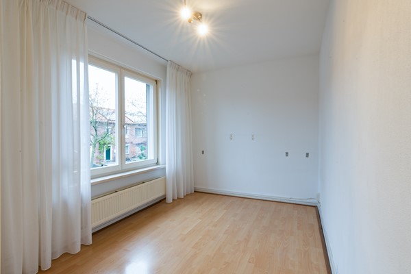 OBJ 2025 ODMM 1128 021.jpeg